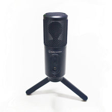 Load image into Gallery viewer, Audio-Technica ATR-2500x USB Microphone միկրոֆոն
