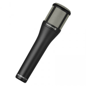 Beyerdynamic TG I50 Microphone