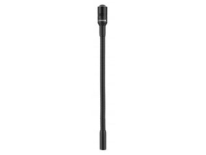 Beyerdynamic SHM 424-11/300-3/8-SW Condenser Microphone