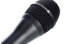 Load image into Gallery viewer, Beyerdynamic TG V70s Microphone
