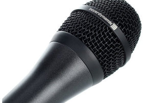 Beyerdynamic TG V70s Microphone