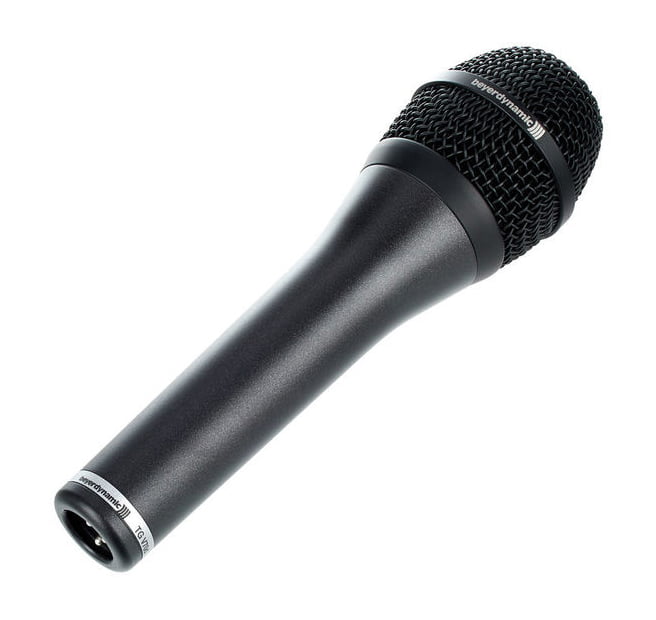Beyerdynamic TG V70s Microphone