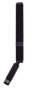 Beyerdynamic Classis RM 30 Condenser Microphone