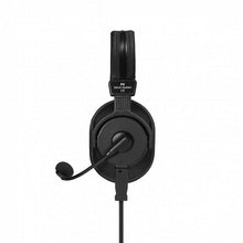 Load image into Gallery viewer, Beyerdynamic DT 290 MKII Headset ականջակալ միկրոֆոնով
