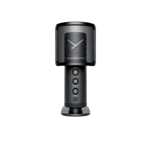 Beyerdynamic FOX USB Microphone