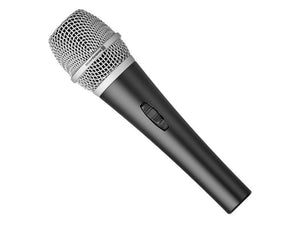 Beyerdynamic TG V35s Dynamic Microphone