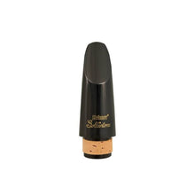 Load image into Gallery viewer, Selmer Clarinet Mouthpiece 77114
