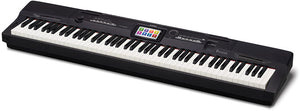 Casio PX360M Digital Piano