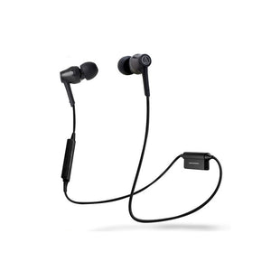 Audio-Technica ATH-CKR35BTBK earphone ականջակալ