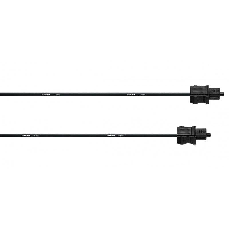 Cordial CTOS 5 – acoustiKa Online Shop