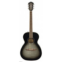 Load image into Gallery viewer, Fender FA-235E Concert Acoustic Electric Guitar Moonlight Burst
