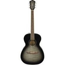 Load image into Gallery viewer, Fender FA235E Electro-Acoustic Guitar Moonlight Burst
