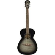 Fender FA235E Electro-Acoustic Guitar Moonlight Burst ակուստիկ կիթառ