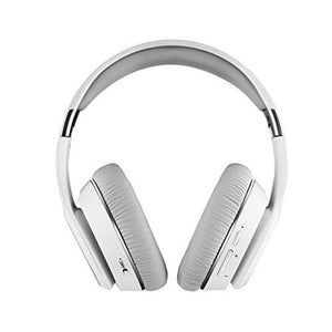 Edifier W828NB Bluetooth ANC Headphones White