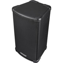 Load image into Gallery viewer, Fender Fighter 10 Active Speaker with Bluetooth
