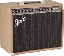 Load image into Gallery viewer, Fender Acoustasonic 90 Guitar Amplifier
