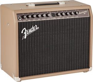 Fender Acoustasonic 90 Guitar Amplifier