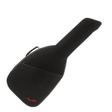 Load image into Gallery viewer, Fender FA405 Acoustic Guitar Gig Bag
