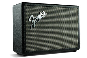 Fender Monterey Bluetooth Speaker