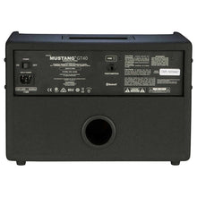 Load image into Gallery viewer, Fender Mustang GT 40 Amplifier
