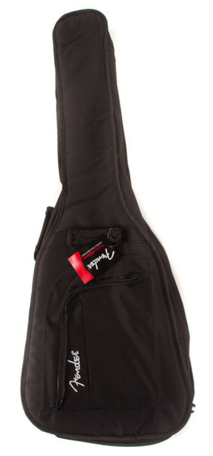 Fender Urban Acoustic Guitar Dreadnought Gig Bag