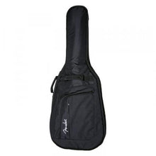 Load image into Gallery viewer, Fender Urban Classical Guitar Gig Bag
