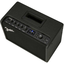 Load image into Gallery viewer, Fender Mustang GT 40 Amplifier
