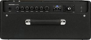 Fender Mustang GTX 100 Electric Guitar Amplifier