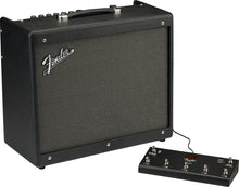 Load image into Gallery viewer, Fender Mustang GTX 100 Electric Guitar Amplifier
