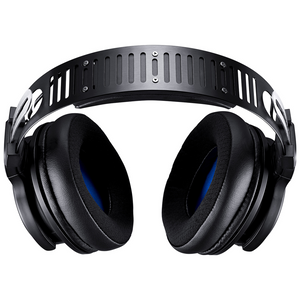 Audio-Technica ATH-G1 Gaming Headset ականջակալ միկրոֆոնով