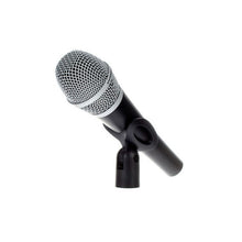 Load image into Gallery viewer, Beyerdynamic TG V35s Dynamic Microphone
