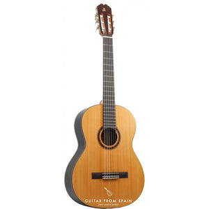 Admira Irene Classical Guitar