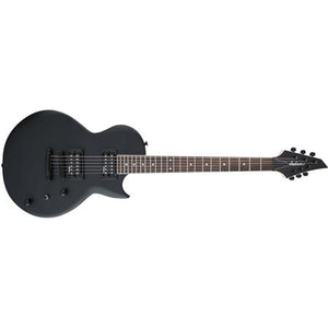 Jackson Monarkh SC JS22 Electric Guitar Satin Black