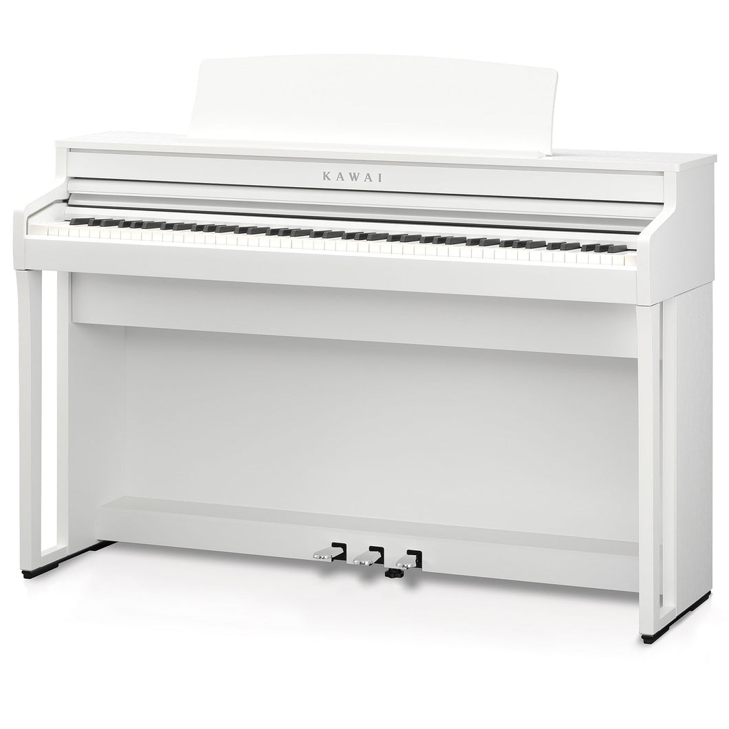 KAWAI CA49W  թվային դաշնամուր