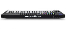 Load image into Gallery viewer, Novation Launchkey 49 mk3 Controller
