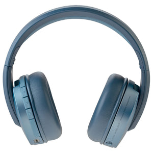 FOCAL Listen Chic Wireless Headphones Blue