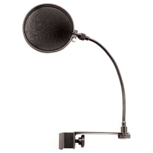 MXL PF-001 Pop Filter for Microphone