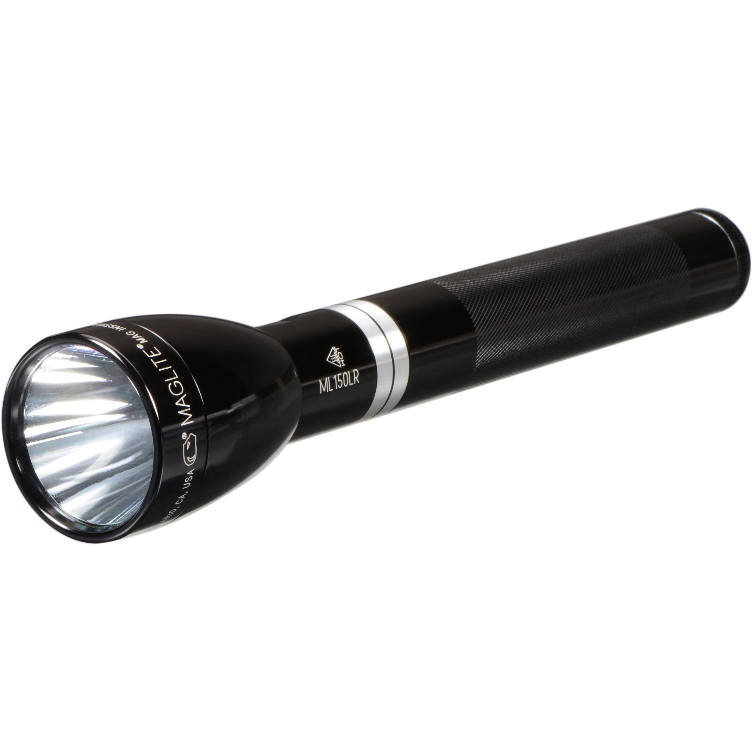 Maglite ML150LR 4019 acoustiKa Online Shop