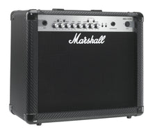 Load image into Gallery viewer, Marshall MG30CFX Guitar Amplifier
