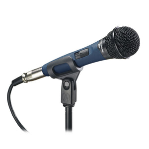 Audio-Technica MB1K Microphone