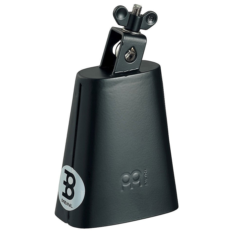 Meinl HC04 BK Cowbell