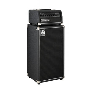 Ampeg Micro-CL Bass Guitar Amplifier