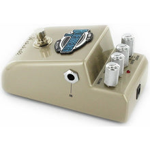 marshall bluesbreaker ii pedal Marshall BB-2 Bluesbreaker II pedal – acoustiKa Online Shop