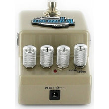 Load image into Gallery viewer, Marshall BB-2 Bluesbreaker II pedal
