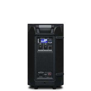 PreSonus AIR10 1200W 10 inch Powered Speaker