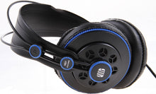 Load image into Gallery viewer, PreSonus HD7 Professional Headphones
