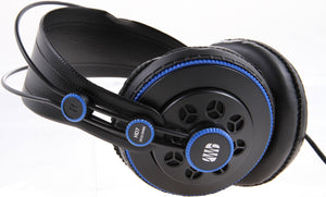 PreSonus HD7 Professional Headphones