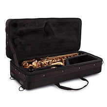 Load image into Gallery viewer, C.G.Conn AS650 Alto Saxophone Gold Lacquer
