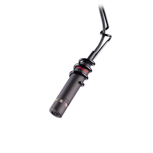 Audio-Technica PRO-45 Microphone