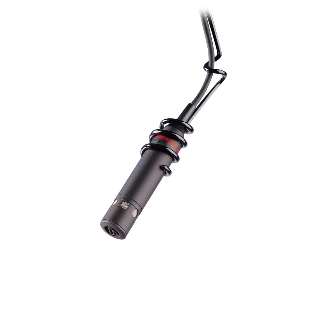 Audio-Technica PRO-45 Microphone